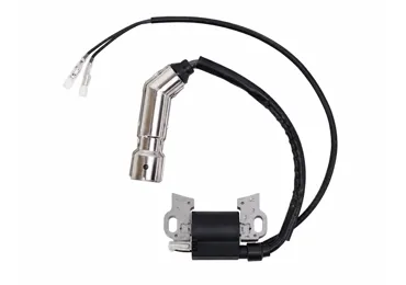 Zündung für Zongshen 177F 188F Motor 9,0 PS - 13,0 PS 100009315 (OEM 100009315)