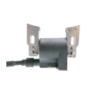 Zündung für Zongshen GB1000 Motoren (OEM 100088175)