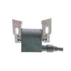 Zündung für Zongshen GB1000 Motoren (OEM 100088175)