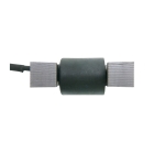 Zündung für Zongshen GB1000 Motoren (OEM 100088175)