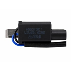 Zündung für Zongshen NH150H Motoren (OEM 100072273)