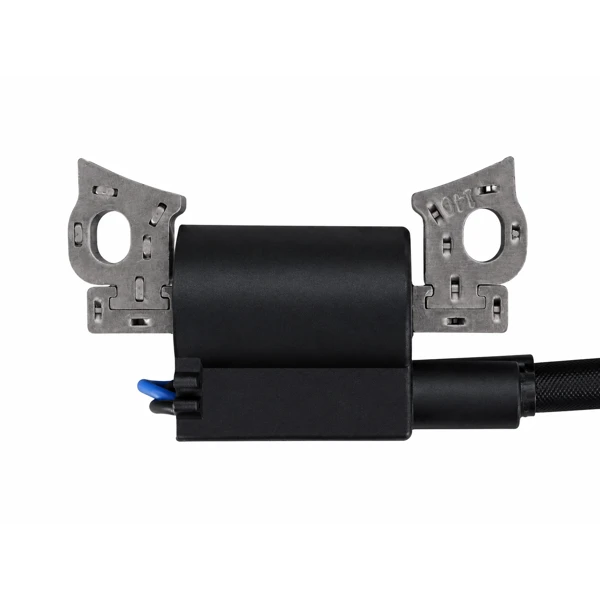 Zündung für Zongshen NH150H Motoren (OEM 100072273)
