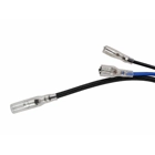 Zündung für Zongshen NH150H Motoren (OEM 100072273)