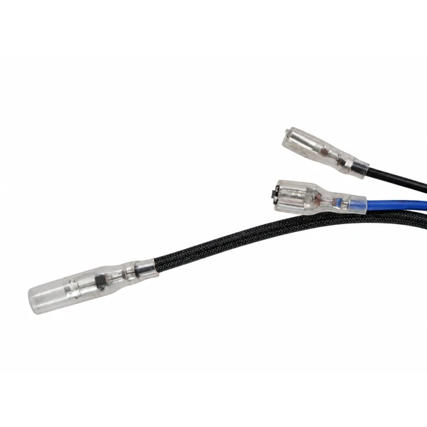 Zündung für Zongshen NH150H Motoren (OEM 100072273)