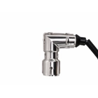 Zündung für Zongshen NH150H Motoren (OEM 100072273)