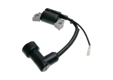 Zündung für Zongshen NP100 NP150 MTD (OEM 100050145 725-06488)