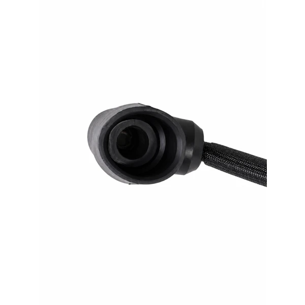 Zündung für Zongshen XP140 Motor 4,5 PS Cub Cadet MTD 1T65 MTD 5T65 (OEM 925-06193 1T65RUA 1T65NUA 5T65RU)