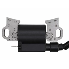 Zündung für Zongshen XP620 Motorleistung 17,6 PS Cub Cadet (OEM 994-00128 XT1 LT42 C AX90HUC AX90HUB100009353 794-00128)