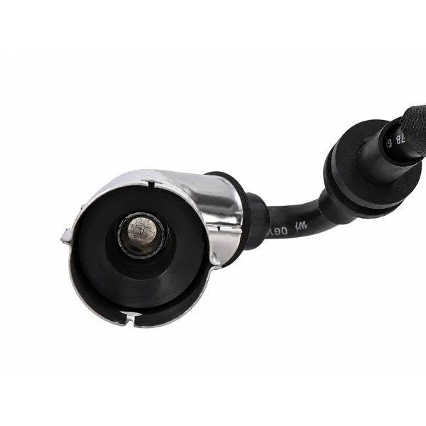 Zündung für Zongshen XP620 Motorleistung 17,6 PS Cub Cadet (OEM 994-00128 XT1 LT42 C AX90HUC AX90HUB100009353 794-00128)