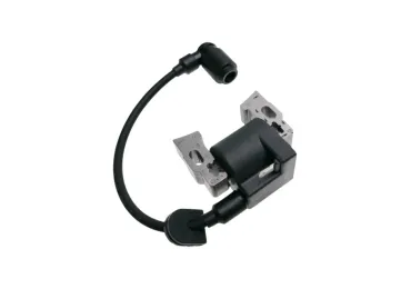 Zündung für Zongshen XP680 Motorleistung 22,0 PS 100009357 (OEM 493880 66538)