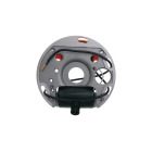 Zündung mit Stator für Kettensägen Stihl 070 090 090G MS720 (OEM 11064000705 11064043210)
