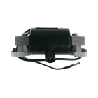 Zündung mit Stator für Kettensägen Stihl 070 090 090G MS720 (OEM 11064000705 11064043210)