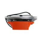 Zündung mit Stator für Kettensägen Stihl 070 090 090G MS720 (OEM 11064000705 11064043210)