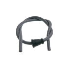 Zündung mit Stator für Kettensägen Stihl 070 090 090G MS720 (OEM 11064000705 11064043210)