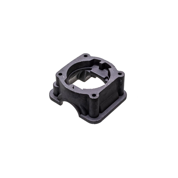 Zwischenstück zwischen Zylinder und Kurbelgehäuse für Husqvarna 340 345 350 Jonsered 2141 2145 2150 CS2141 CS2145 CS2150 (OEM 503885901)