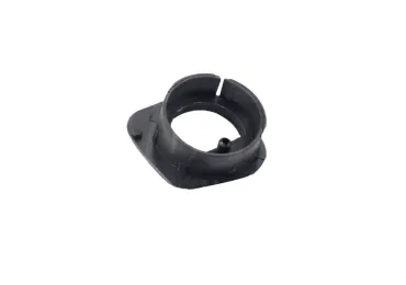 Zwischenwand Ansaugung für Husqvarna 340 345 346XP 350 351 353 357XP 359 Jonsered 2150 CS2141 CS2147 CS2152 CS2153 CS2159 (OEM 537251302)