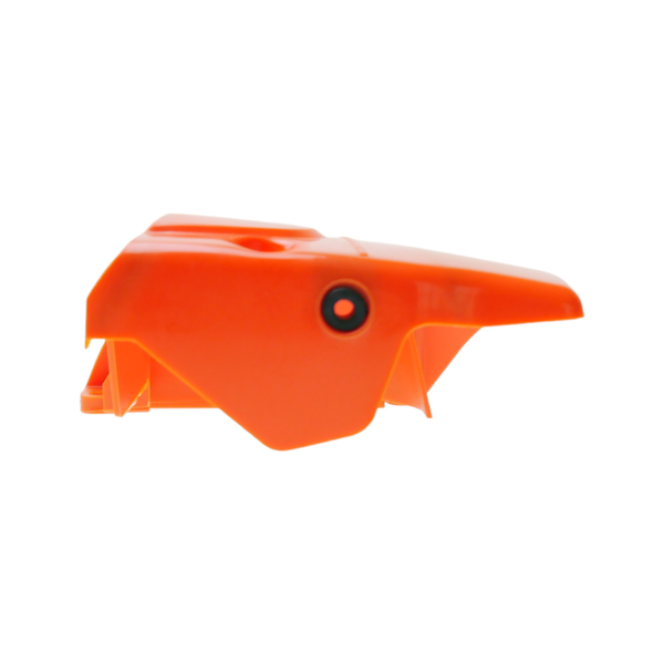 Zylinderabdeckung für Stihl MS381 Kettensägen (OEM 11190840904)