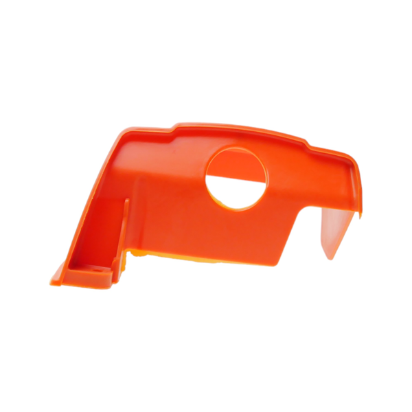 Zylinderabdeckung für Stihl MS381 Kettensägen (OEM 11190840904)