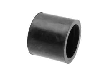 Zylinderansaugflansch für Kettensägen Husqvarna 36 41 51 55 55 Rancher Partner 4700 5000 5300 Formula 60 Plus McCulloch Mac 20X Power Xtreme 3.0 (OEM 503161602)