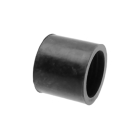 Zylinderansaugflansch für Kettensägen Husqvarna 36 41 51 55 55 Rancher Partner 4700 5000 5300 Formula 60 Plus McCulloch Mac 20X Power Xtreme 3.0 (OEM 503161602)