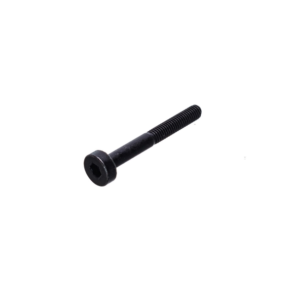 Zylinderbolzen für Kettensägen Stihl 029 039 MS290 MS310 MS390 (OEM 90754784735)