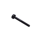 Zylinderbolzen für Kettensägen Stihl 029 039 MS290 MS310 MS390 (OEM 90754784735)
