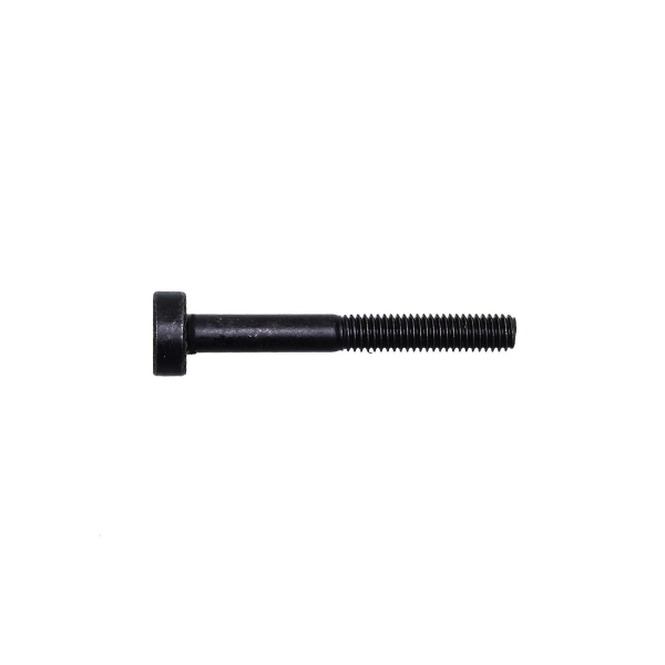 Zylinderbolzen für Kettensägen Stihl 029 039 MS290 MS310 MS390 (OEM 90754784735)
