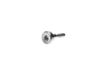 Zylinderdeckelschraube für Stihl 028 028AV Kettensägen (OEM 11240848700)