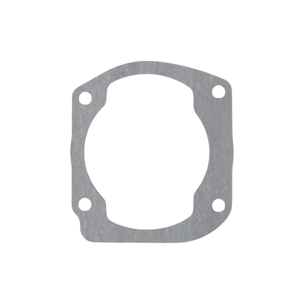 Zylinderdichtung für Husqvarna 362 365 365 Kettensägen und Sägen X-Torq 371XP 372XP 372 XP Jonsered CS2166 CS2171 (OEM 503961501)