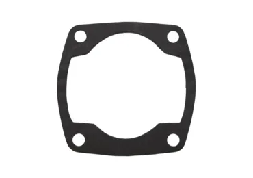 Zylinderdichtung für Husqvarna Kettensägen 340 345 346XP 350 351 353 Jonsered 2141 2145 2149 2150 CS2141 CS2147 CS2152 CS2153 (OEM 503894401)