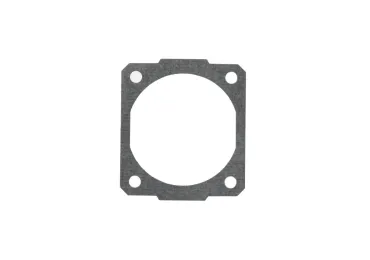 Zylinderdichtung für Kettensäge Stihl 024 026 028 MS240 MS260 (OEM 11180292306)