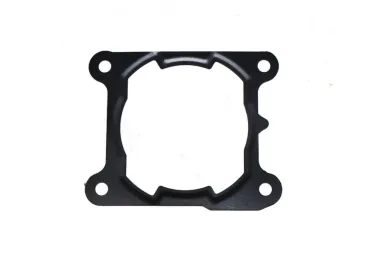 Zylinderdichtung für Kettensäge Stihl MS 261 MS261C (OEM 11410292302)