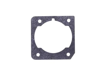 Zylinderdichtung für Kettensägen Husqvarna 340 345 346XP 350 351 353 Jonsered 2141 2145 2149 2150 CS2141 CS2147 CS2152 CS2153 (OEM 503894401) Zylinderdichtung für Kettensägen Husqvarna 340 345 346XP 350 351 353 Jonsered 2141 2145 2149 2150 CS2141 CS2147 CS2152 CS2153 (OEM 503894401)