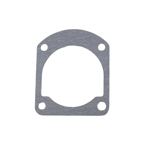 Zylinderdichtung für Kettensägen Husqvarna 61 266 268 272XP 268K 272K Jonsered 625 630 670 (OEM 501512204)