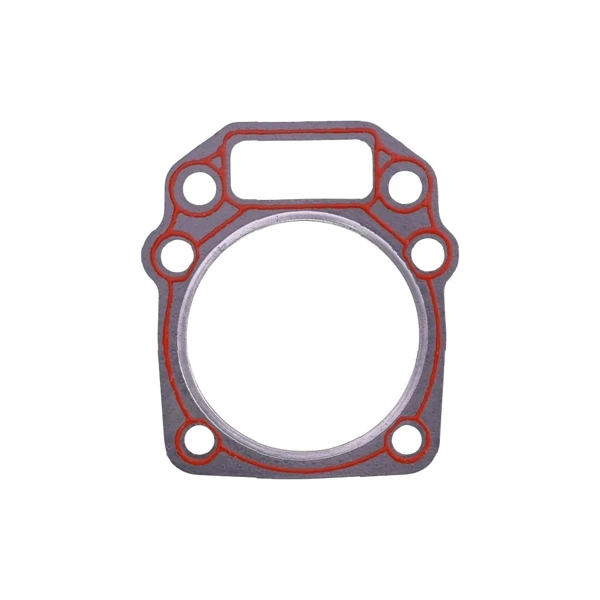 Zylinderdichtung für Loncin LC1P70FC-Motoren (OEM 120150197-0001 120150197-T350)