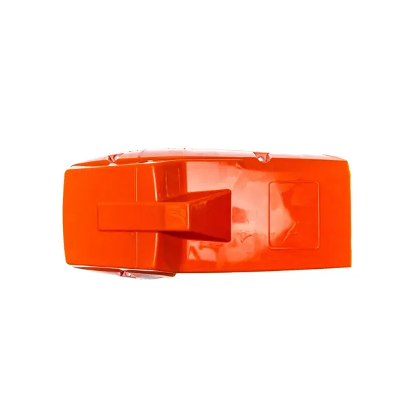 Zylinderhaube für Kettensägen Husqvarna 268 272XP (OEM 503406001)