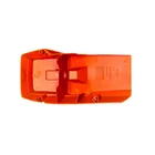 Zylinderhaube für Kettensägen Husqvarna 268 272XP (OEM 503406001)