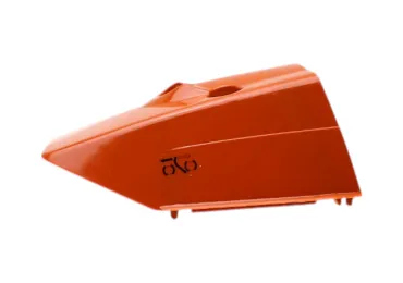 Zylinderhaube für Kettensägen Stihl 024 026 MS240 MS260 (OEM 11210801605)