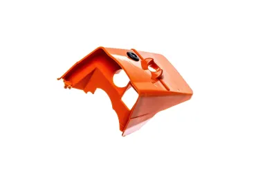 Zylinderhaube für Kettensägen Stihl 034 036 MS340 MS360 (OEM 11250801622)