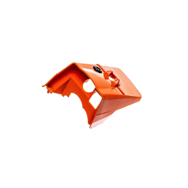 Zylinderhaube für Kettensägen Stihl 034 036 MS340 MS360 (OEM 11250801622)