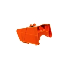 Zylinderhaube für Kettensägen Stihl 034 036 MS340 MS360 (OEM 11250801622)