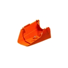 Zylinderhaube für Kettensägen Stihl 034 036 MS340 MS360 (OEM 11250801622)