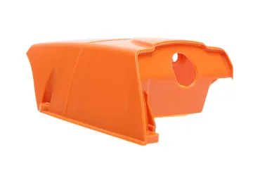 Zylinderhaube für Kettensägen Stihl 038 MS380 MS381 (OEM 11190801602)