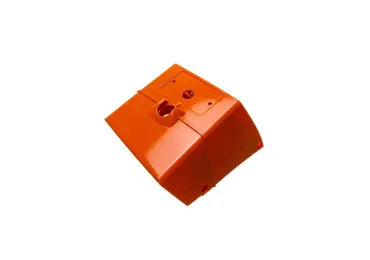 Zylinderhaube für Kettensägen Stihl 046 MS460 (OEM 11280801616)