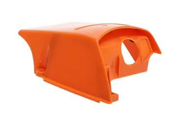 Zylinderhaube für Motorsägen Stihl 028 AV SUPER (OEM 11180840902)