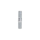 Zylinderkopf für Honda GX160 GX200 Zongshen 168FB Motoren (OEM 100002382)