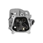 Zylinderkopf für Honda GX160 GX200 Zongshen 168FB Motoren (OEM 100002382)
