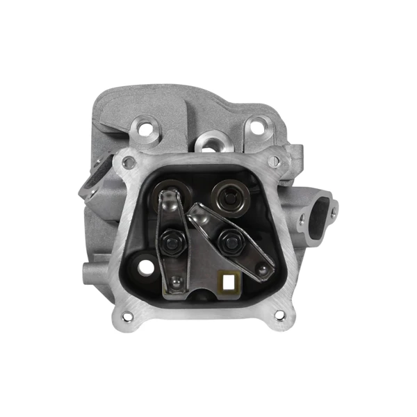 Zylinderkopf für Honda GX160 GX200 Zongshen 168FB Motoren (OEM 100002382)
