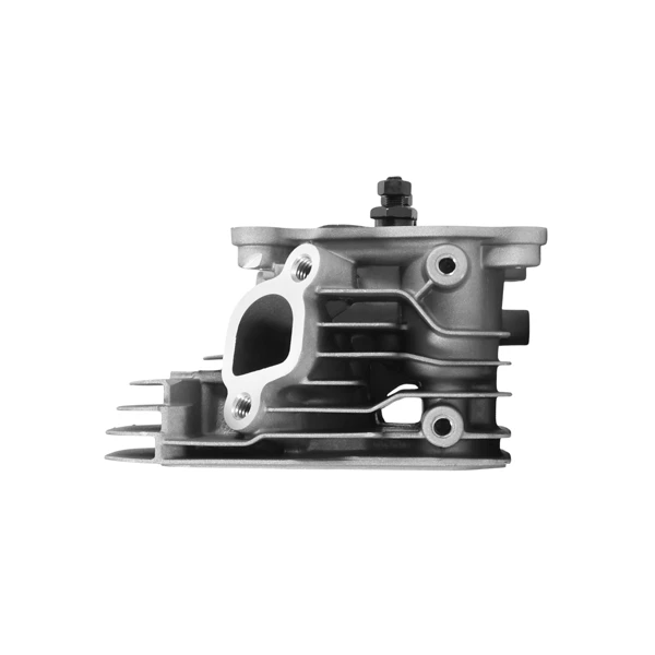 Zylinderkopf für Honda GX160 GX200 Zongshen 168FB Motoren (OEM 100002382)