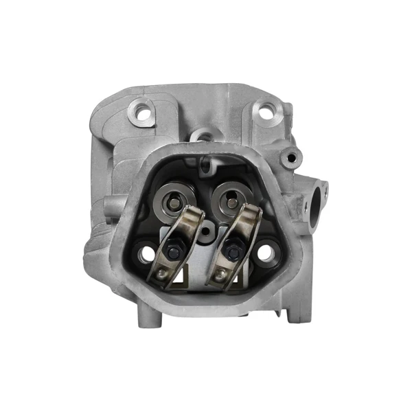 Zylinderkopf für Honda GX240 GX270 Zongshen 177F Motoren (OEM 100002398)